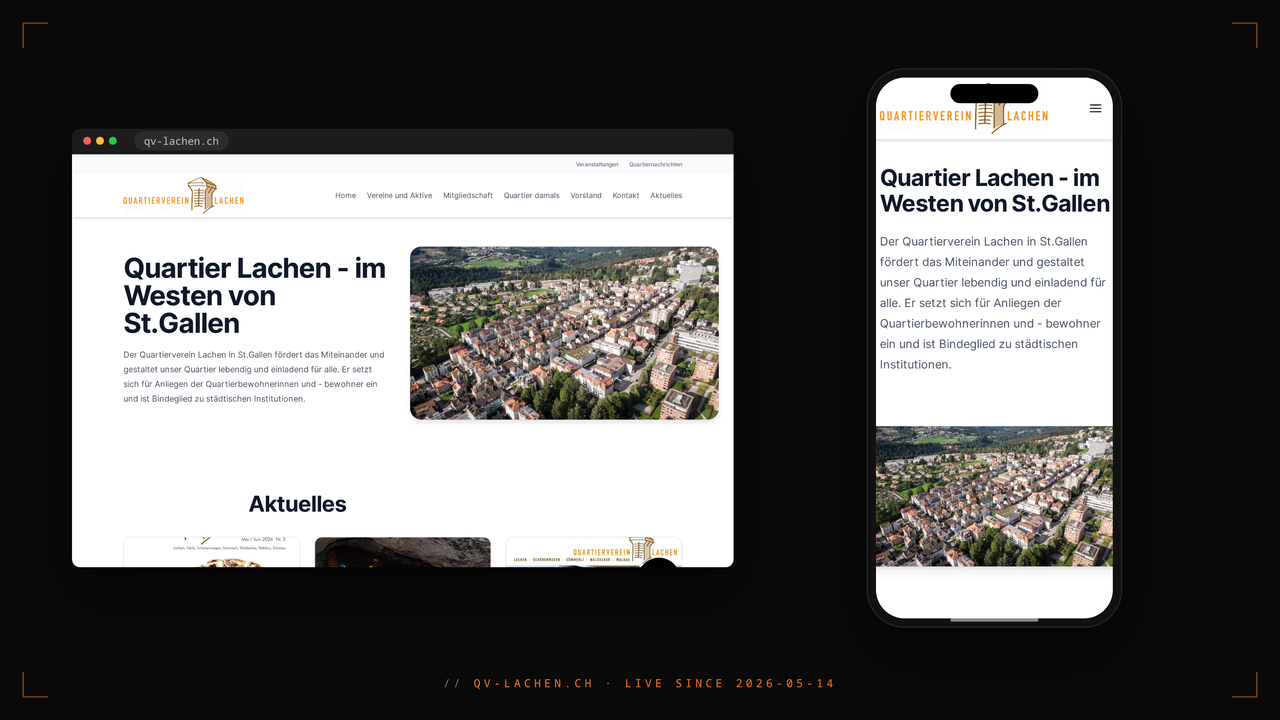 qv-lachen.ch